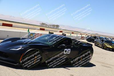 media/Jul-27-2024-Speed Ventures (Sat) [[14cea0cda4]]/Around the Pits/